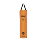 Fighter venkovní boxerský pytel 150, průměr 34cm - vlastní potisk