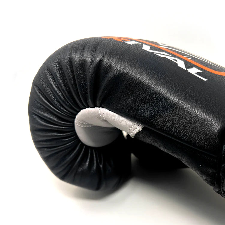 Boxerské rukavice Rival ULTRA - 20th anniversary