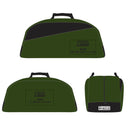 Sportovní taška GYM Fighter - vlastní potisk