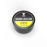 Vazelína - zelený čaj | 50 ml