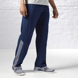 Reebok WOR knit kalhoty, AJ2990