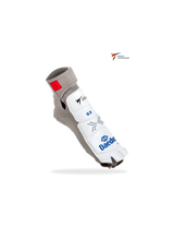 Daedo Elektronické chrániče nohou 3. generace, EPRO29039