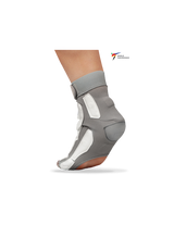 Daedo Elektronické chrániče nohou 3. generace, EPRO29039