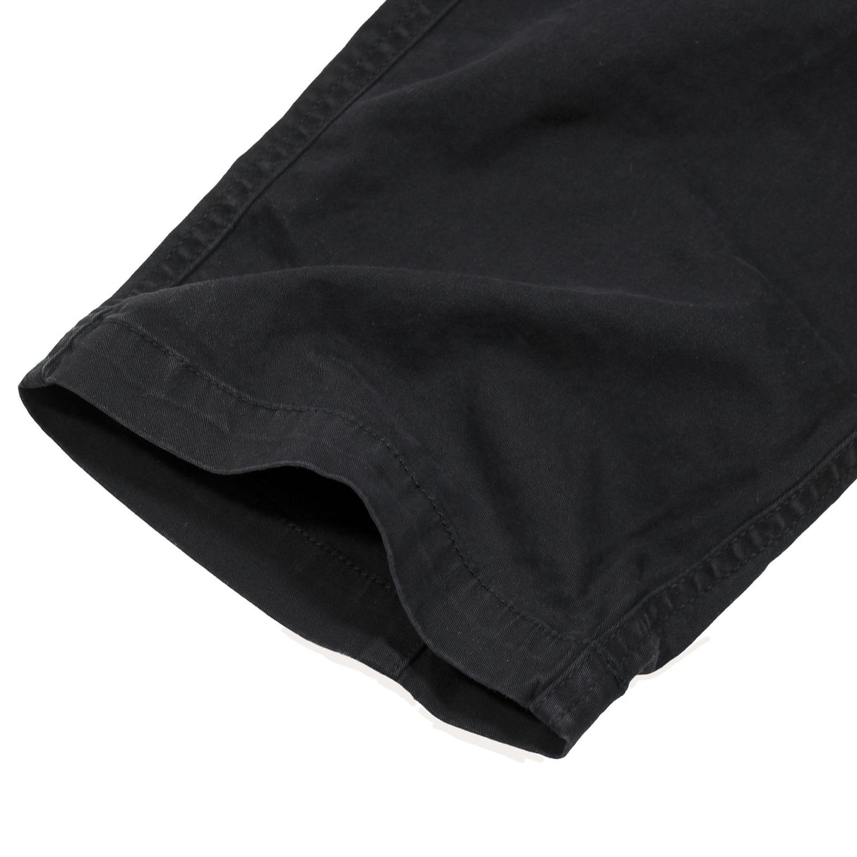 Kalhoty Yakuza Premium – černá, 3752