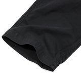 Kalhoty Yakuza Premium – černá, 3752