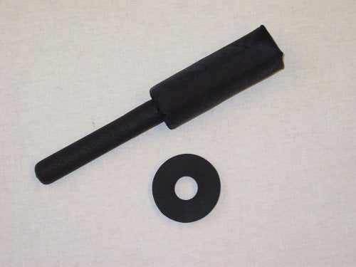 Nůž krátký - Actionflex 30.48 cm, 12686