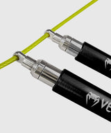 Švihadlo Venum Thunder Evo