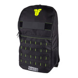 Fighter batoh Sport Line - černý, FBM-BLK-G
