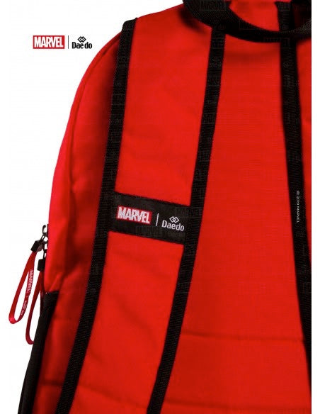 Daedo batoh Marvel Spiderman, MARV50231