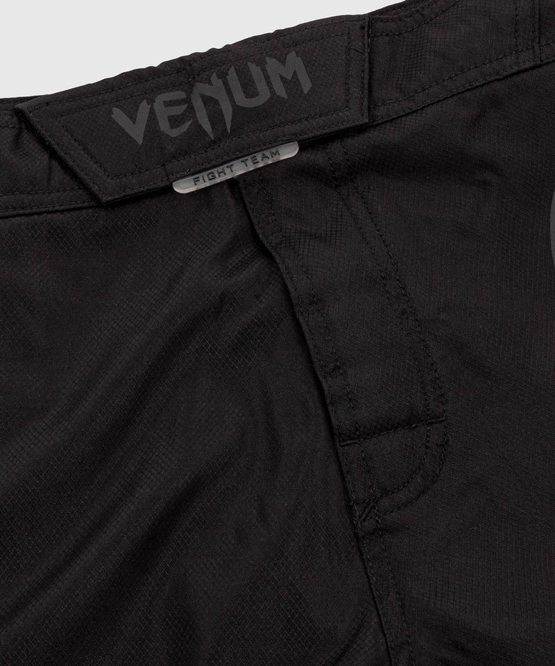 Venum Light 3.0 MMA šortky, VENUM-03615-114