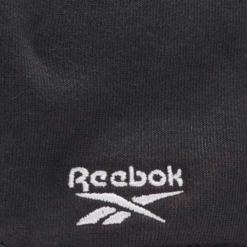 Reebok Combat 6 Pan SnapBack, FL5234