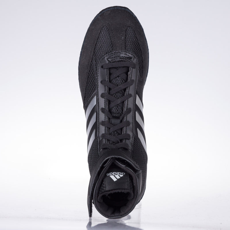 Zápasnická obuv adidas Combat Speed 5, BA8007
