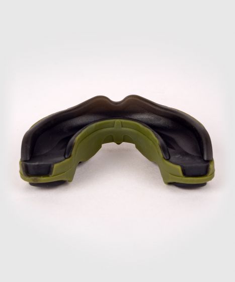 Venum chrániče zubů Predator - khaki/černá