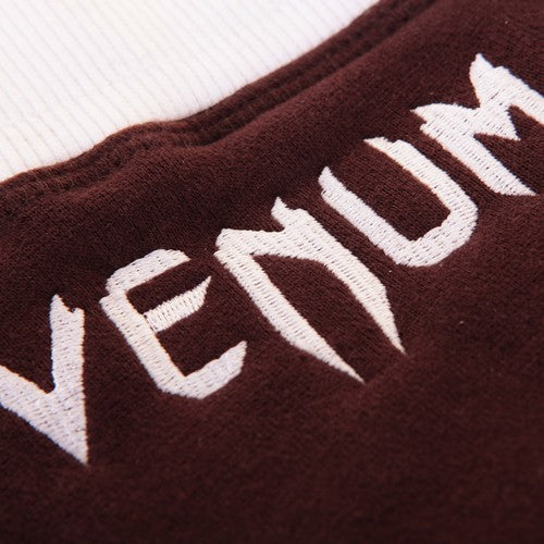 Dámské kalhoty Venum - Carioca, VENUM-0471