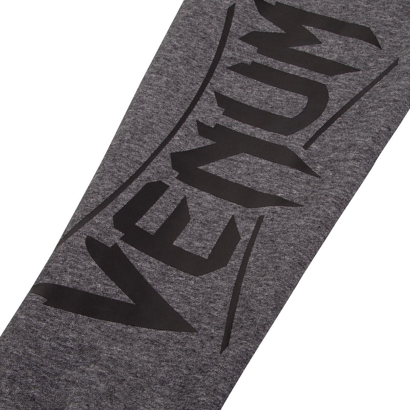 Venum Contender 2.0 tepláky, VENUM-02952-203