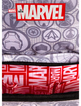 Daedo batoh Marvel - šedá, MARV50537