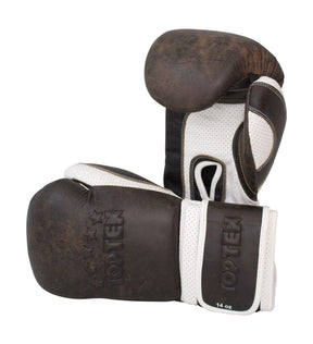 Boxerské Rukavice Top Ten Vintage, 2743-8 - view-1