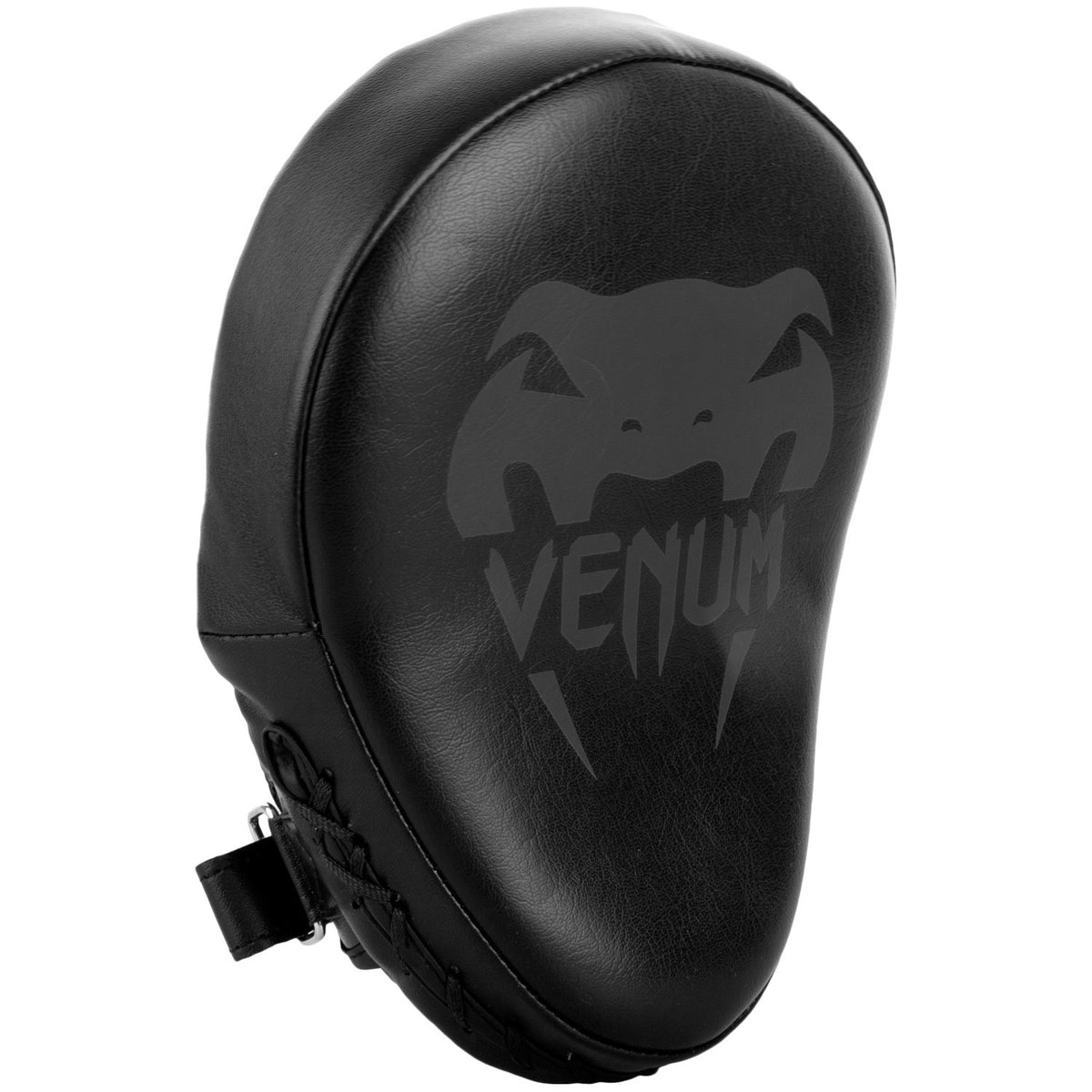 Venum Light lapy malé - černé, VENUM-1119-114
