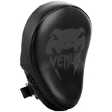 Venum Light lapy malé - černé, VENUM-1119-114