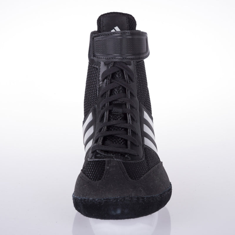 Zápasnická obuv adidas Combat Speed 5, BA8007