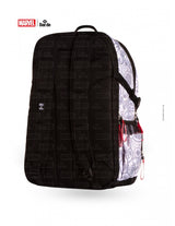 Daedo batoh Marvel - šedá, MARV50537