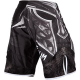 Venum Gladiator 3.0 MMA trenky, VENUM-02983-108