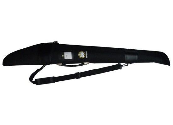 Pouzdro na jeden meč, černá barva, IB-4-BK