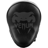 Venum Light lapy malé - černé, VENUM-1119-114