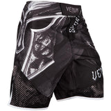 Venum Gladiator 3.0 MMA trenky, VENUM-02983-108