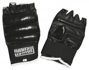 rukavice grappling - FIGHTER - 1414, F1414 - view-1