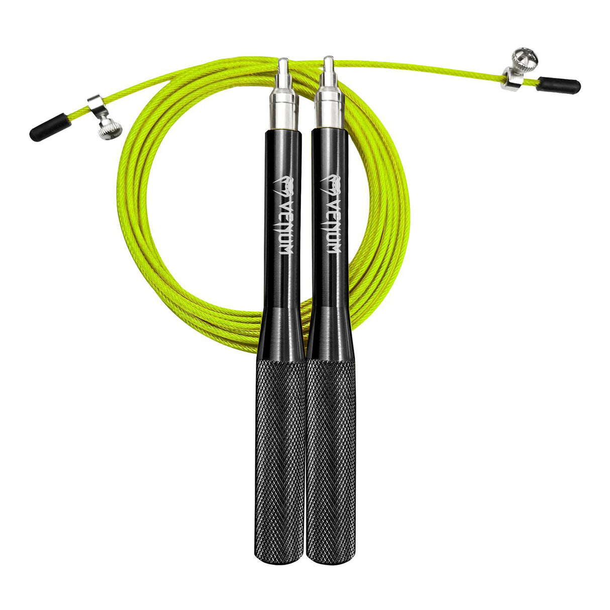 Švihadlo Venum Thunder Evo