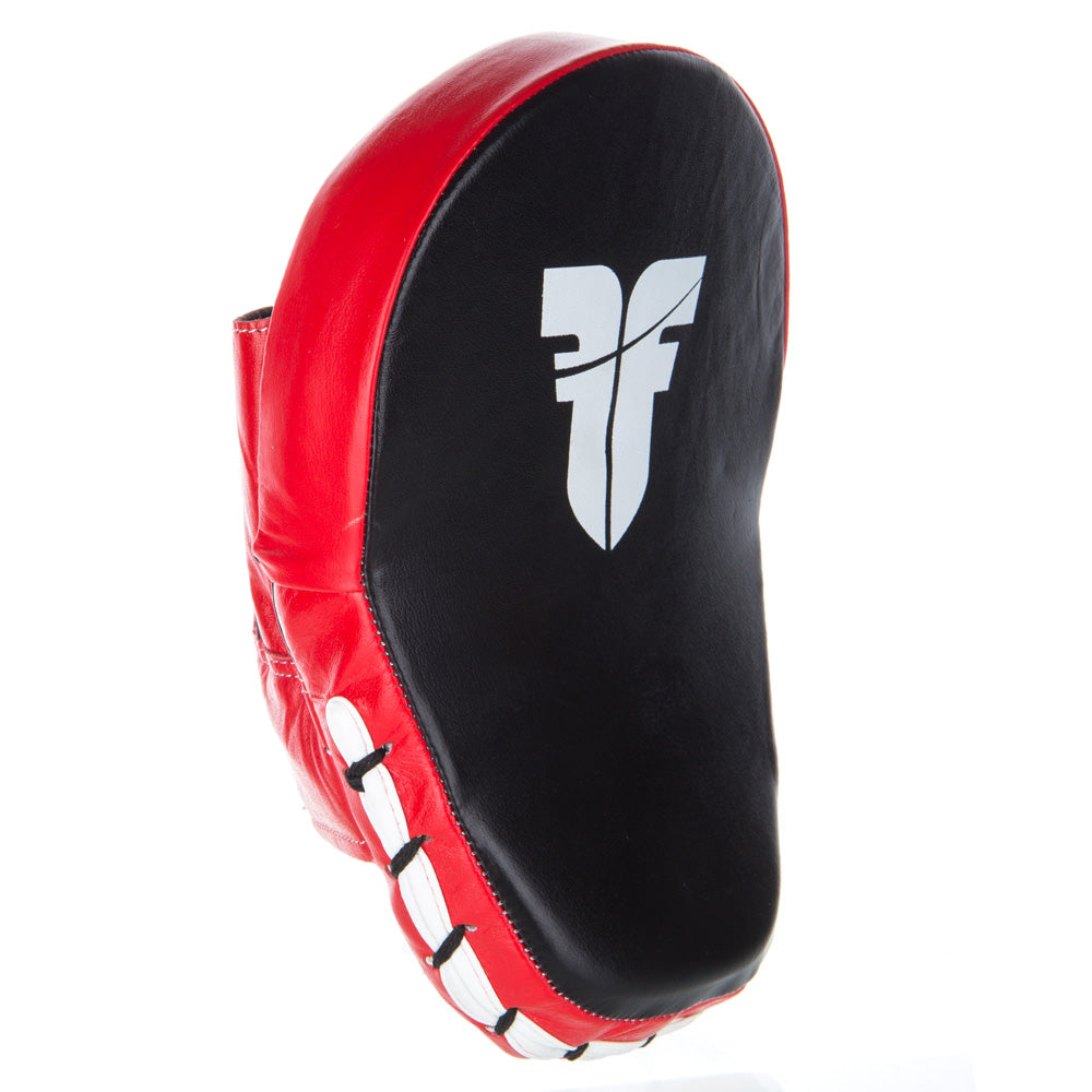 Lapy Fighter Box New, JE-1650 – Hayashi.cz