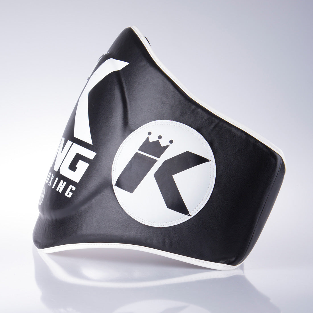 King lapa na tělo pro trenéry, BPLK-KING