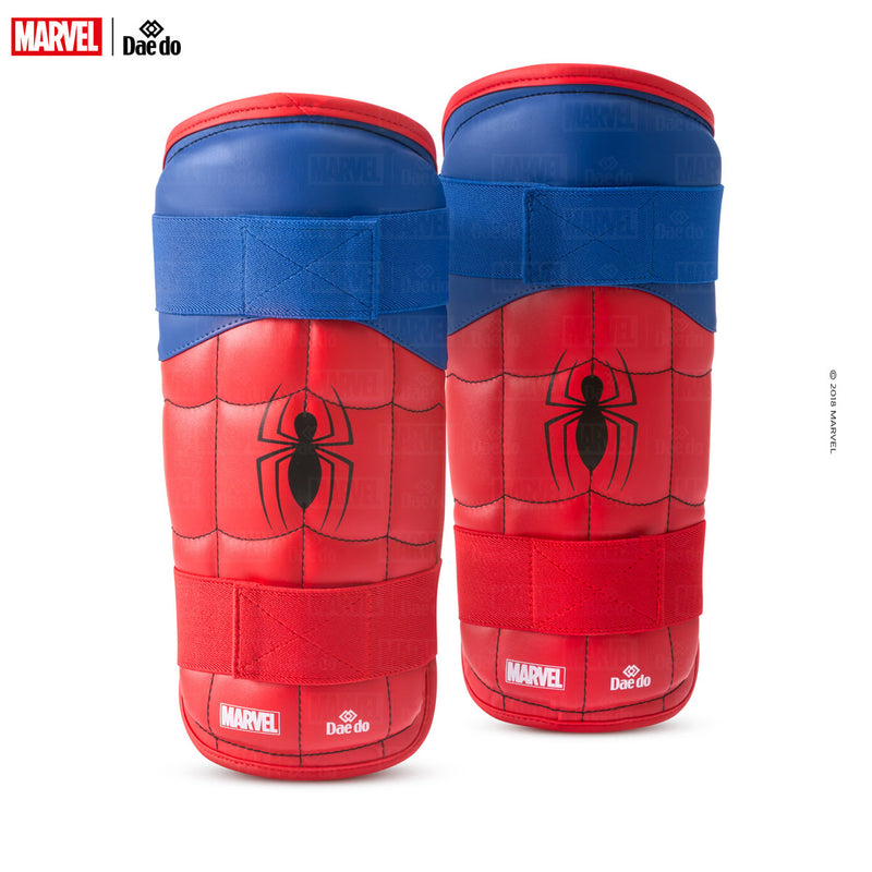 Chránič holení Daedo Spider-Man, MARV5024