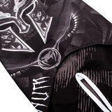 Venum Gladiator 3.0 MMA trenky, VENUM-02983-108