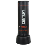 Century Torrent T2 Pro - volně stojící pytel - černá, 102162