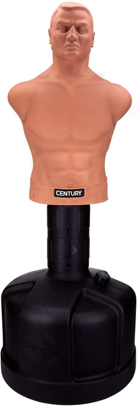 Figurína Century BOB – hlavní produktová fotografie