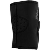 Venum gelové chrániče kolen Kontact, VENUM-0178-114