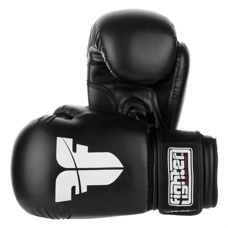 Rukavice Fighter Basic