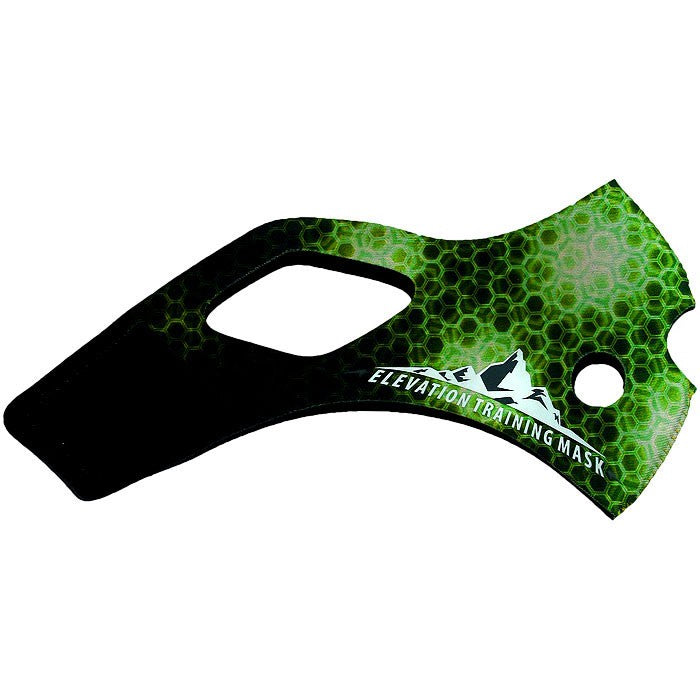 Matrix náhradní sleeve Training Mask, Matrix