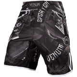 Venum Gladiator 3.0 MMA trenky, VENUM-02983-108