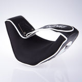 King lapa na tělo pro trenéry, BPLK-KING