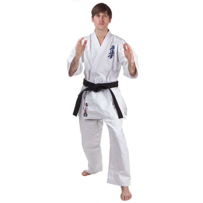 Kyokushin Karate gi Daedo, KA1173