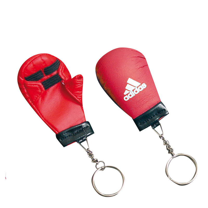 Mini rukavička adidas karate, ADIACC010
