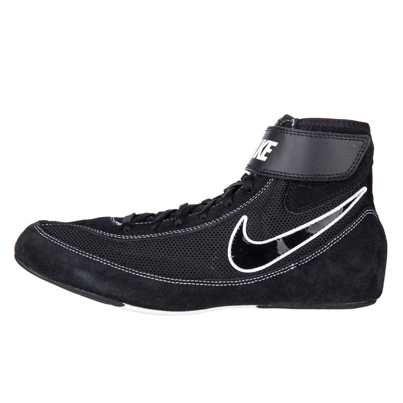 Boty Nike SpeedSweep VII, 366683001