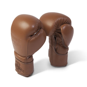 Paffen Sport Traditional boxerské rukavice, 2109120 - view-1
