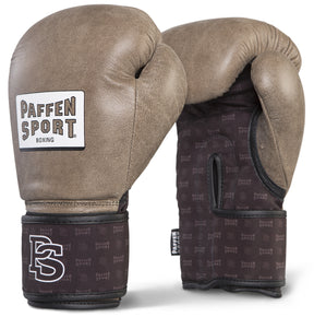 Paffen Sport ALLROUND DRYHAND boxerské rukavice, 2133630 - view-1