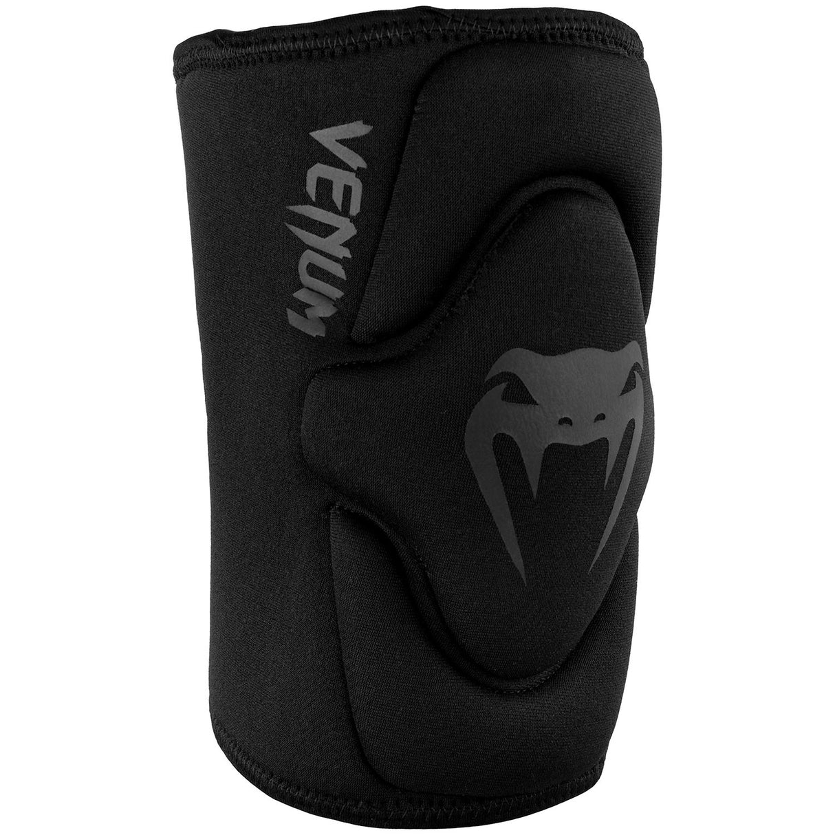 Venum gelové chrániče kolen Kontact, VENUM-0178-114