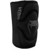 Venum gelové chrániče kolen Kontact, VENUM-0178-114