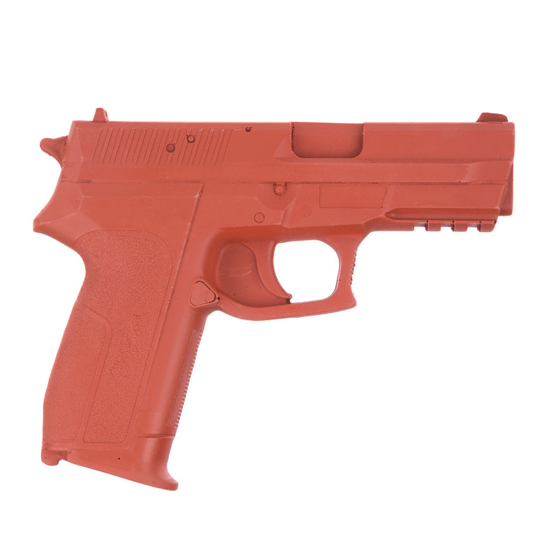 ASP SIG P2022 cvičná gumová pistole, 7337